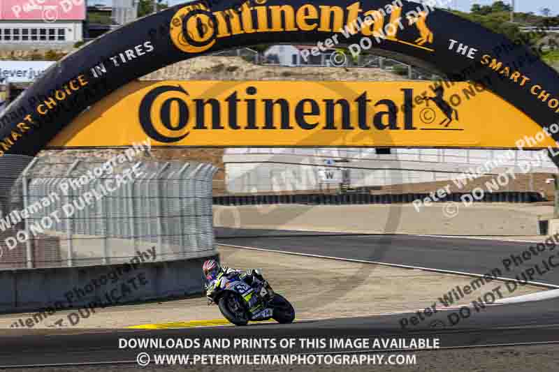 Laguna Seca;event digital images;motorbikes;no limits;peter wileman photography;trackday;trackday digital images